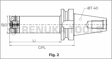 include/img/DUO_Integral/Integral Type Duo Boring Bar - CC-BT40/Big 4.jpg